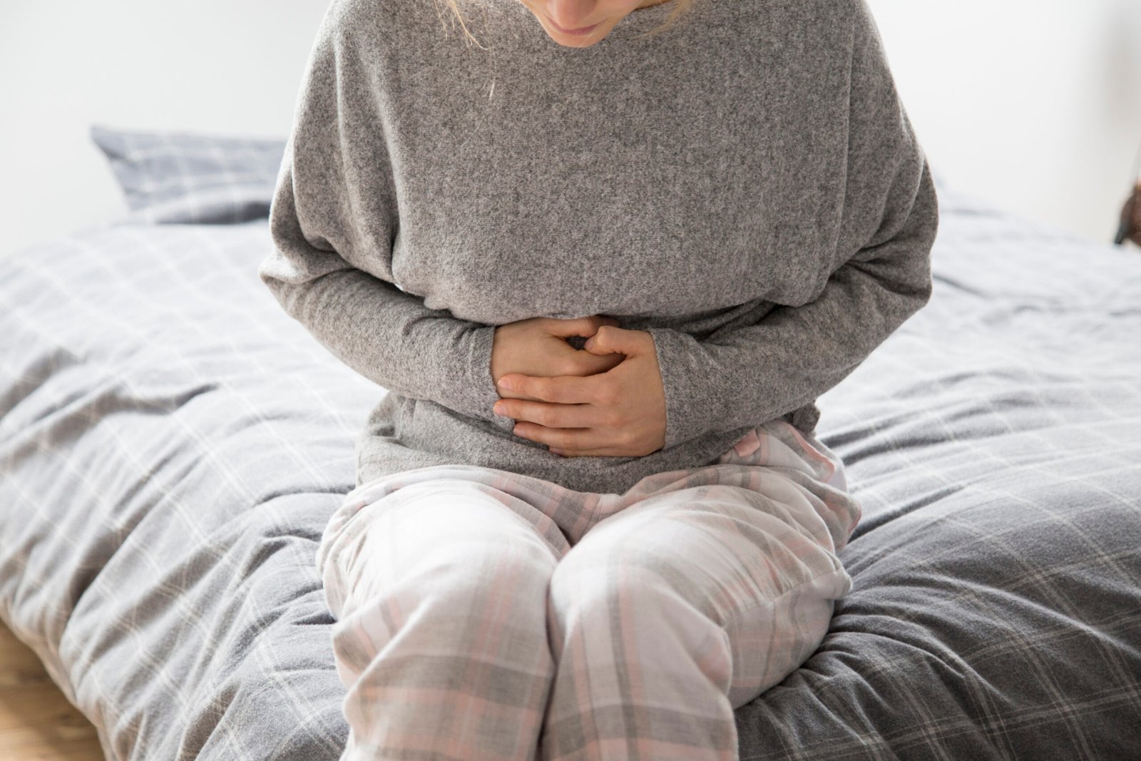 Bali Belly in Bali: Symptoms, Causes, Treatment & When to See a Doctor